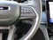 2027 Jeep Grand Cherokee Laredo X