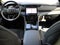 2027 Jeep Grand Cherokee Laredo X
