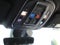 2027 Jeep Grand Cherokee Laredo X