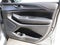 2027 Jeep Grand Cherokee Laredo X