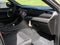 2027 Jeep Grand Cherokee Laredo X