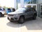 2027 Jeep Grand Cherokee Laredo X