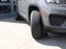 2027 Jeep Grand Cherokee Laredo X