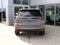 2027 Jeep Grand Cherokee Laredo X