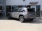 2027 Jeep Grand Cherokee Laredo X