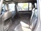 2027 Jeep Grand Cherokee Laredo Altitude