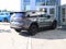 2027 Jeep Grand Cherokee Laredo Altitude