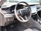 2026 Jeep Grand Cherokee 85th Anniversary Edition