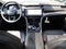 2026 Jeep Grand Cherokee 85th Anniversary Edition