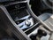 2026 Jeep Grand Cherokee 85th Anniversary Edition