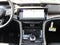 2026 Jeep Grand Cherokee 85th Anniversary Edition