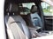 2026 Jeep Grand Cherokee 85th Anniversary Edition