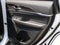 2026 Jeep Grand Cherokee 85th Anniversary Edition