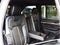2026 Jeep Grand Cherokee 85th Anniversary Edition