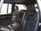 2026 Jeep Grand Cherokee 85th Anniversary Edition