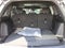 2026 Jeep Grand Cherokee 85th Anniversary Edition
