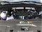 2026 Jeep Grand Cherokee 85th Anniversary Edition