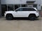 2026 Jeep Grand Cherokee 85th Anniversary Edition