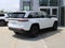 2026 Jeep Grand Cherokee 85th Anniversary Edition