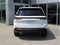 2026 Jeep Grand Cherokee 85th Anniversary Edition