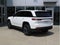 2026 Jeep Grand Cherokee 85th Anniversary Edition