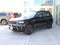 2027 Jeep Grand Cherokee Limited Reserve