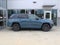 2027 Jeep Grand Cherokee Limited Reserve