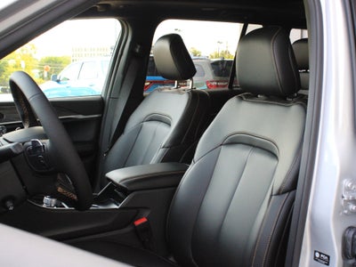 2026 Jeep Grand Cherokee 85th Anniversary Edition