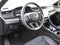 2026 Jeep Grand Cherokee 85th Anniversary Edition