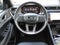 2026 Jeep Grand Cherokee 85th Anniversary Edition