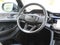 2026 Jeep Grand Cherokee 85th Anniversary Edition