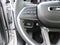 2026 Jeep Grand Cherokee 85th Anniversary Edition