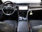 2026 Jeep Grand Cherokee 85th Anniversary Edition