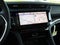 2026 Jeep Grand Cherokee 85th Anniversary Edition