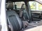 2026 Jeep Grand Cherokee 85th Anniversary Edition