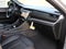 2026 Jeep Grand Cherokee 85th Anniversary Edition