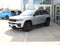 2026 Jeep Grand Cherokee 85th Anniversary Edition