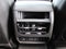 2026 Jeep Grand Cherokee 85th Anniversary Edition