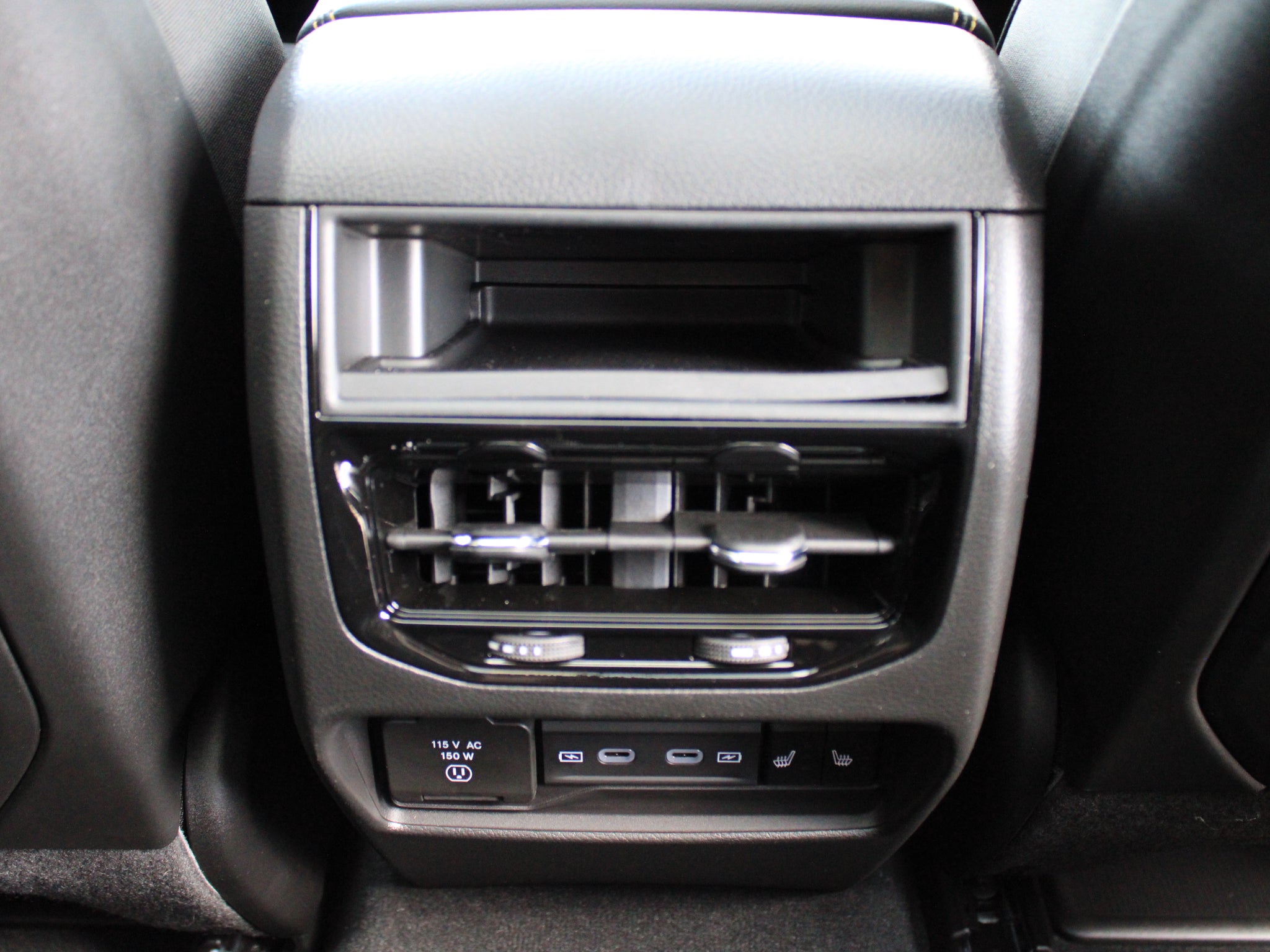 2026 Jeep Grand Cherokee 85th Anniversary Edition