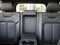 2026 Jeep Grand Cherokee 85th Anniversary Edition