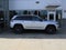 2026 Jeep Grand Cherokee 85th Anniversary Edition