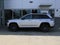 2026 Jeep Grand Cherokee 85th Anniversary Edition