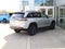 2026 Jeep Grand Cherokee 85th Anniversary Edition