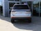 2026 Jeep Grand Cherokee 85th Anniversary Edition