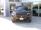 2027 Jeep Grand Cherokee Limited Reserve