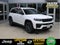 2026 Jeep Grand Cherokee 85th Anniversary Edition