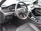 2026 Jeep Grand Cherokee 85th Anniversary Edition