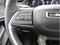 2026 Jeep Grand Cherokee 85th Anniversary Edition