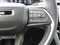 2026 Jeep Grand Cherokee 85th Anniversary Edition