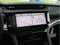 2026 Jeep Grand Cherokee 85th Anniversary Edition